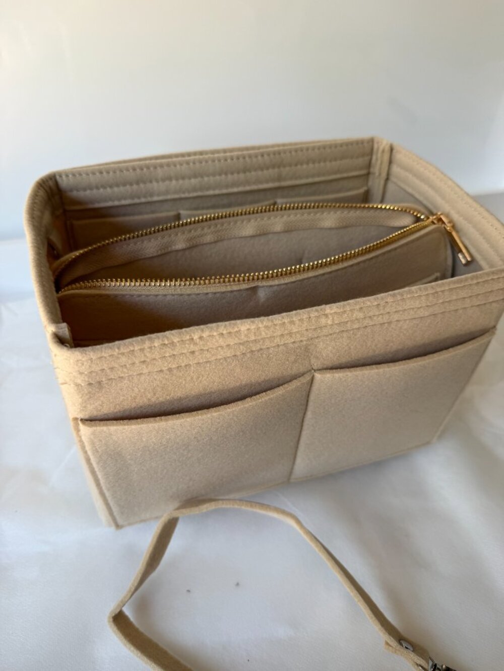 Boatkin Bag + Insert - Picture 8 of 16